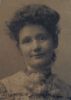 Alice Mary Fenton [1867-1943]