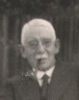 Horace Cath [1859-1938]